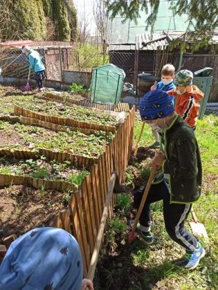 Fotografie 1620290041265_original.jpg