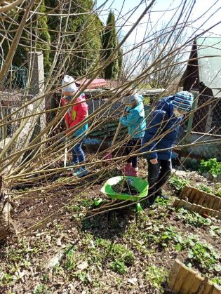 Fotografie 1620290041824_original.jpg