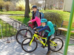 Fotografie 1620290046347_original.jpg