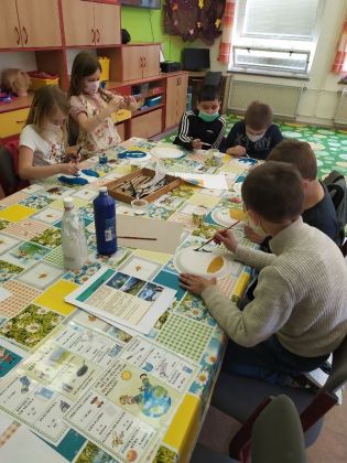 Fotografie 1620290153322_1_original.jpg