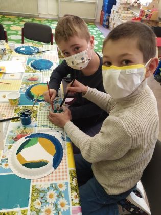 Fotografie 1620290153324_original.jpg