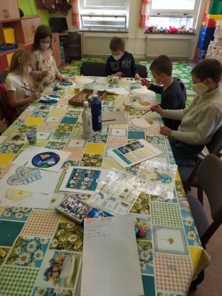 Fotografie 1620290153783_original.jpg