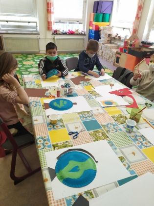 Fotografie 1620290165291_original.jpg