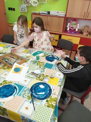 Fotografie 1620290165782_original.jpg