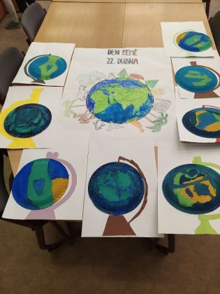 Fotografie 1620290176315_original.jpg