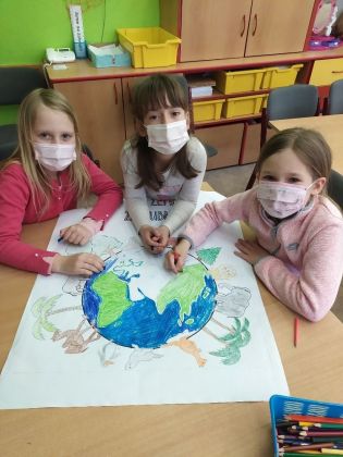 Fotografie 1620290176487_original.jpg