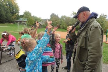 Fotografie 1570440679915_original.jpg