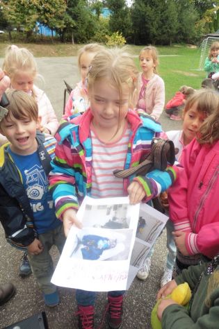 Fotografie 1570440680580_original.jpg