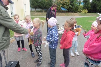 Fotografie 1570440747143_original.jpg