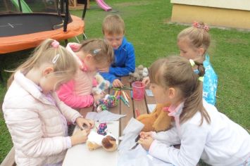 Fotografie 1570440748899_original.jpg