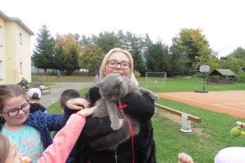 Fotografie 1570440824611_original.jpg