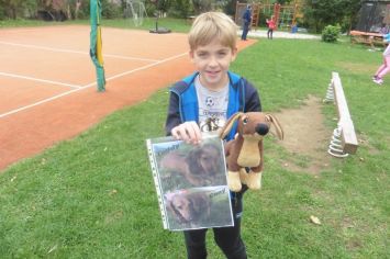 Fotografie 1570440826963_original.jpg