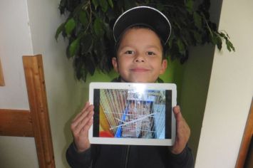 Fotografie 1570440827512_original.jpg