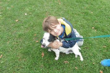 Fotografie 1570440885061_original.jpg