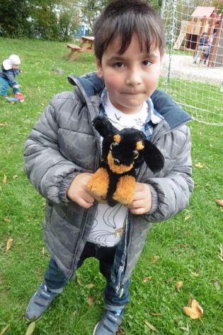 Fotografie 1570440956472_original.jpg