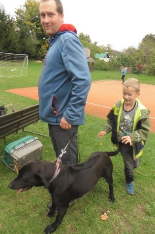 Fotografie 1570441031077_original.jpg