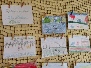 Fotografie 1613133769790_1_original.jpg