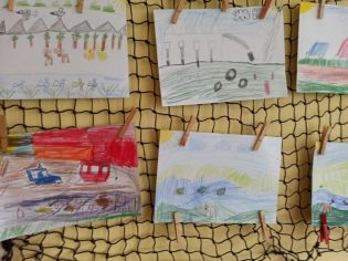 Fotografie 1613133774666_original.jpg