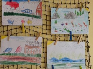 Fotografie 1613133779206_original.jpg