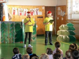 Fotografie 1576760513288_1_original.jpg