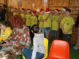 Fotografie 1576760514474_original.jpg