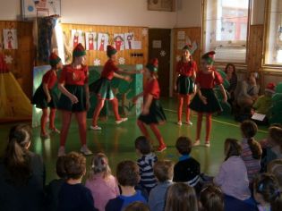 Fotografie 1576760516528_original.jpg