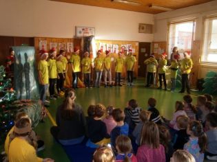 Fotografie 1576760517013_original.jpg