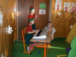 Fotografie 1576760561849_original.jpg