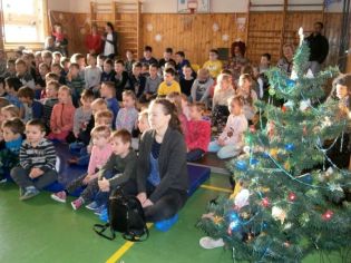 Fotografie 1576760562818_original.jpg