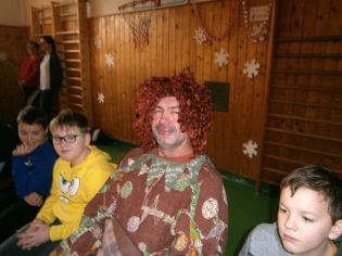 Fotografie 1576760563542_original.jpg