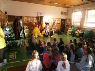 Fotografie 1576760563958_original.jpg