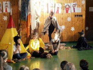 Fotografie 1576760564944_original.jpg