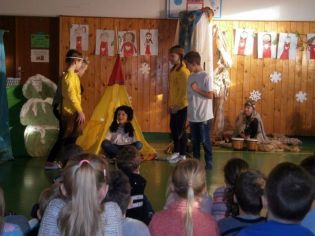 Fotografie 1576760607249_original.jpg