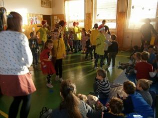 Fotografie 1576760608346_original.jpg