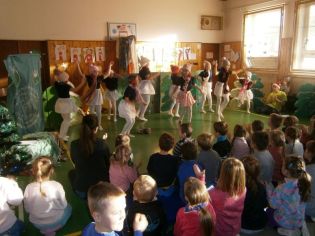 Fotografie 1576760611344_original.jpg