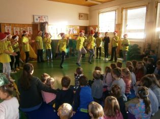 Fotografie 1576760611660_original.jpg