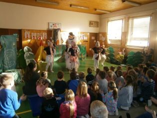 Fotografie 1576760656828_original.jpg