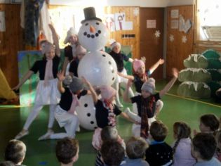 Fotografie 1576760657976_original.jpg