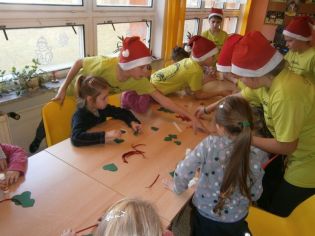 Fotografie 1576760658854_original.jpg