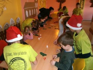 Fotografie 1576760659667_original.jpg