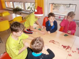 Fotografie 1576760660394_original.jpg