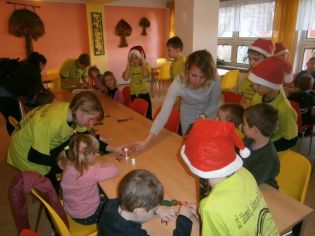 Fotografie 1576760660733_original.jpg