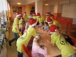 Fotografie 1576760697671_original.jpg