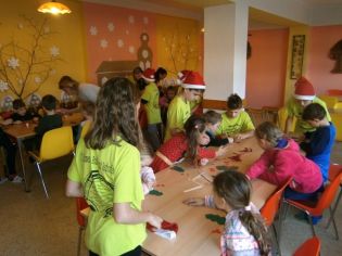 Fotografie 1576760698107_original.jpg