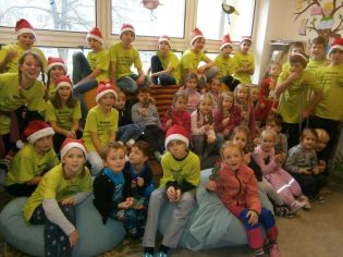 Fotografie 1576760699180_original.jpg