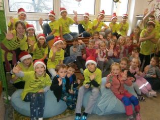 Fotografie 1576760700817_original.jpg