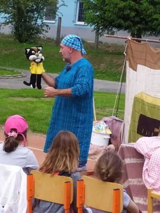 Fotografie 1591184271266_1_original.jpg