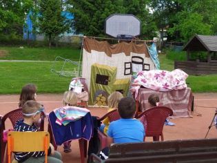 Fotografie 1591184271407_original.jpg