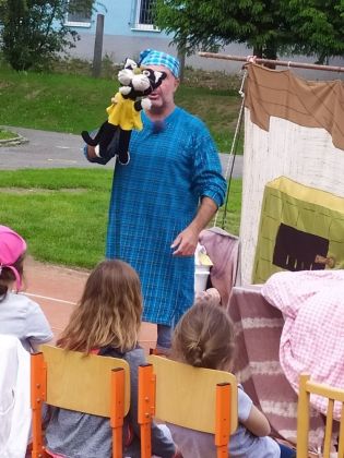 Fotografie 1591184271654_original.jpg