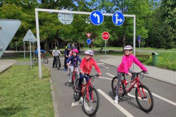 Fotografie 1622453317945_1_original.jpg